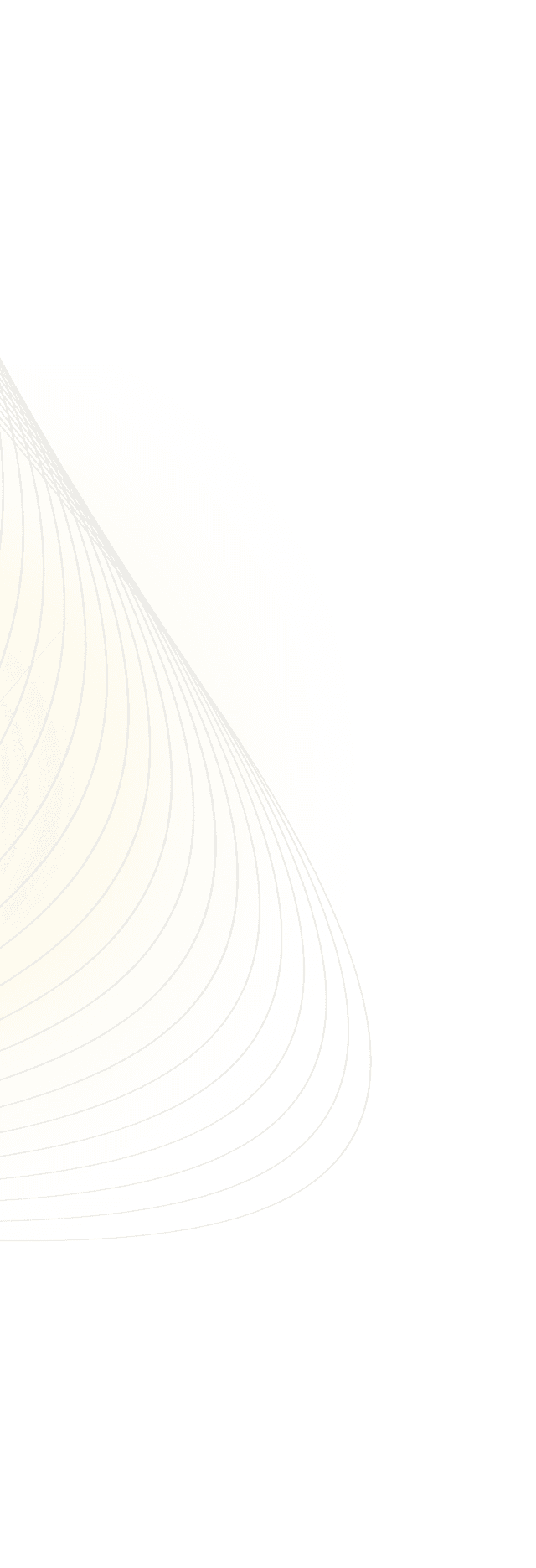 Glow Pattern
