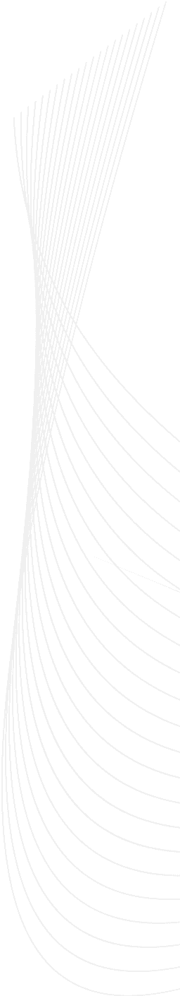 Payments