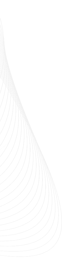 Pattern_1