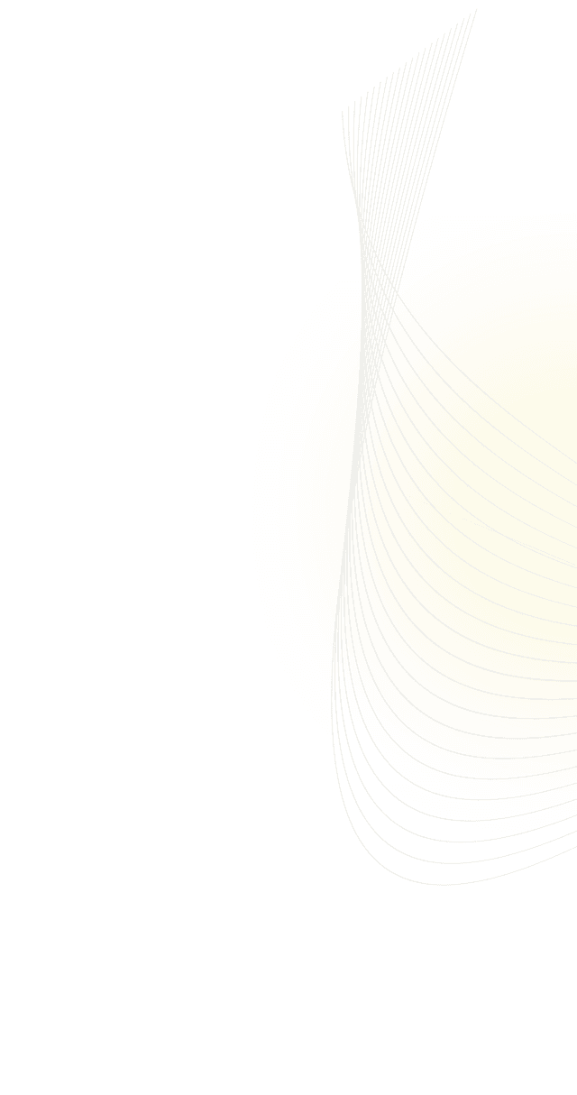 Pattern_2