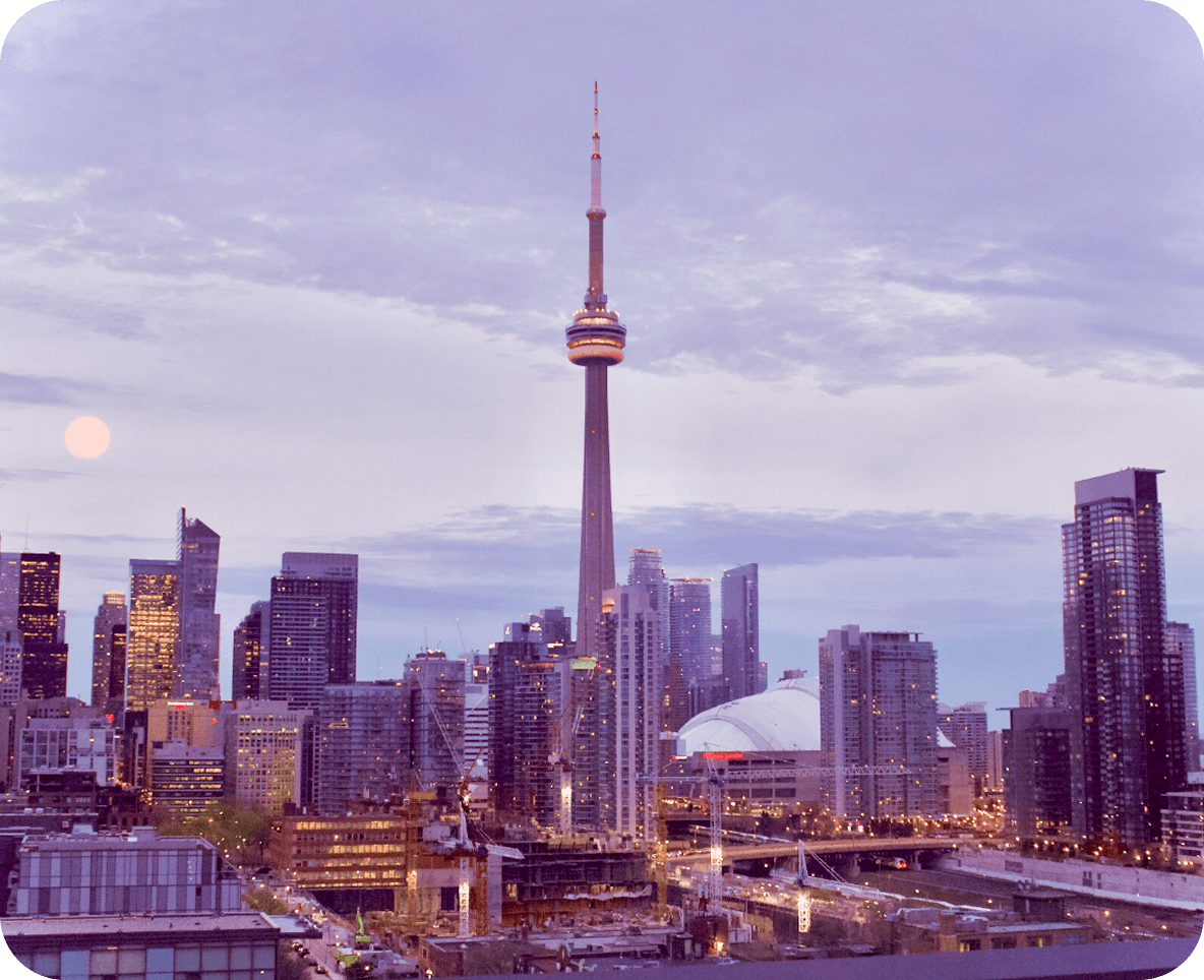 Canada