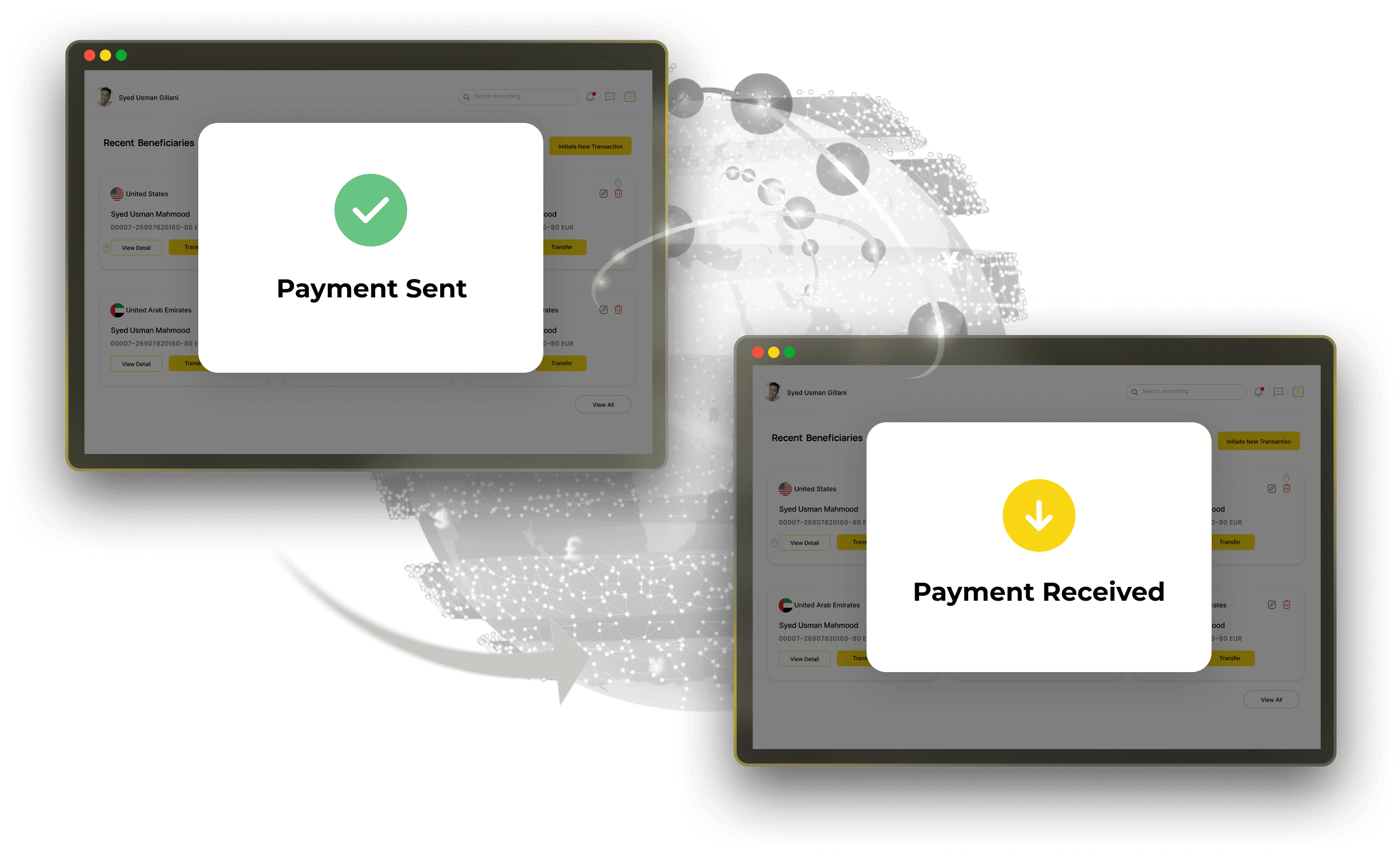 Get Paid