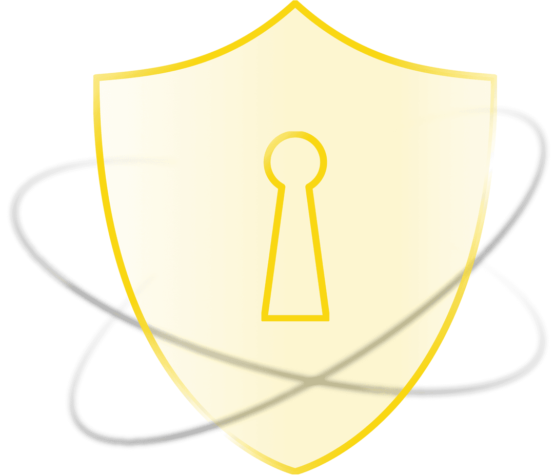 Saftey_logo