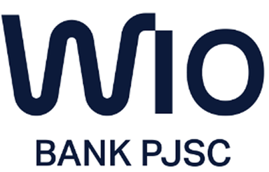 Wio