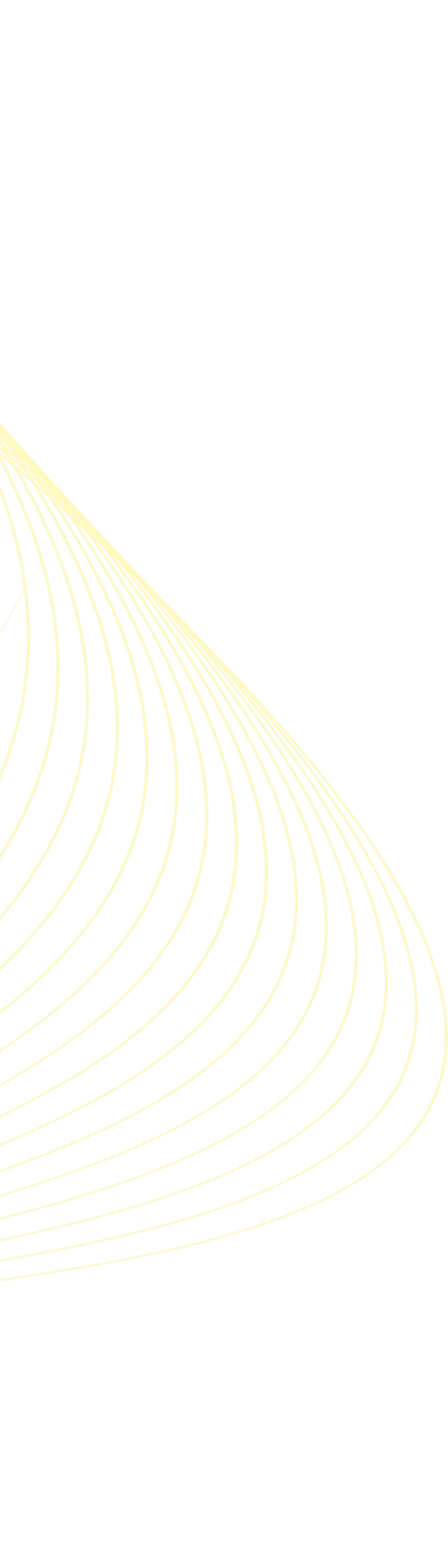 AMl Pattern