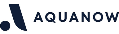 AquaNow