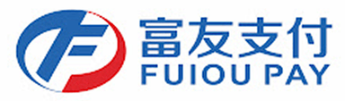 Fuiou Pay