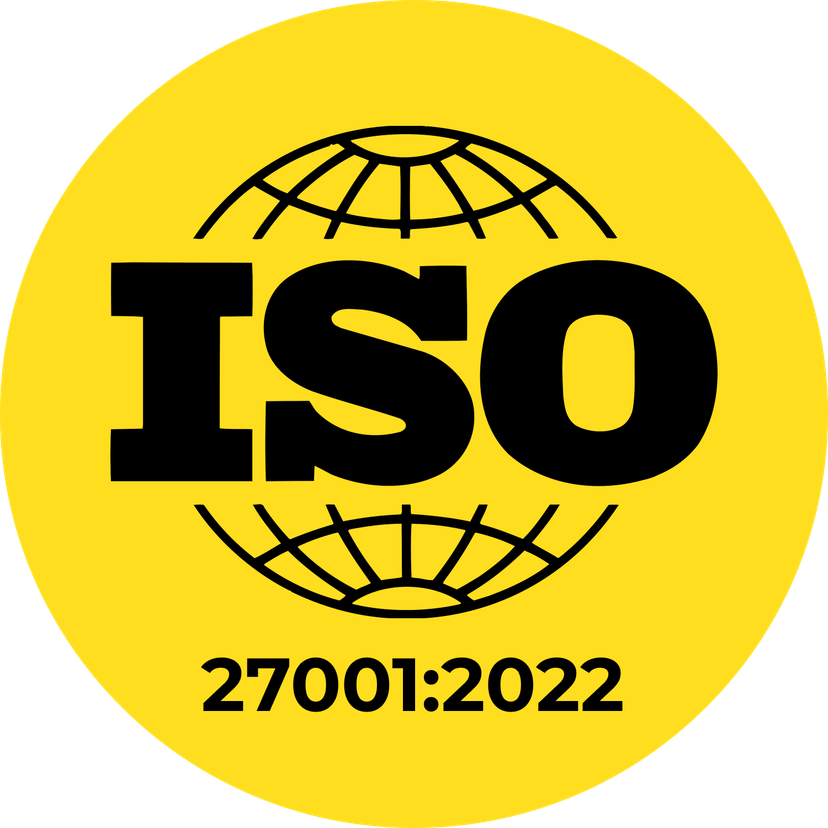 ISO