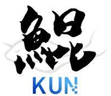 KUN