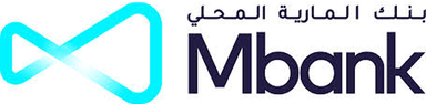 MBank