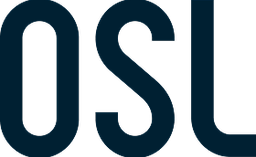 OSL