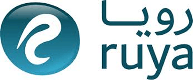 ruya