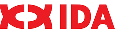 xxida