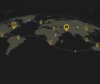 Breaking the Friction: Solving Cross-Border Payment Pain Points for UAE Businesses