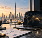 How UAE Businesses Can Simplify International Payments: Understanding Costs, Payment Rails, and Better Solutions