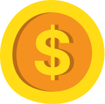 USD