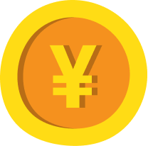 CNY