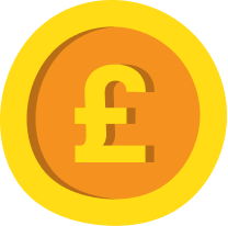GBP