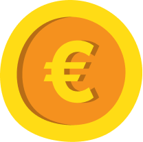 Euro